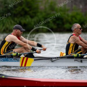 Championnats national Master -Vichy 2026©MagAviron-4855