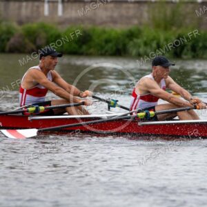 Championnats national Master -Vichy 2026©MagAviron-4857