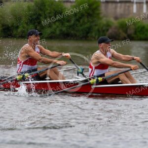 Championnats national Master -Vichy 2026©MagAviron-4859