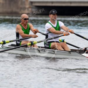 Championnats national Master -Vichy 2026©MagAviron-4861