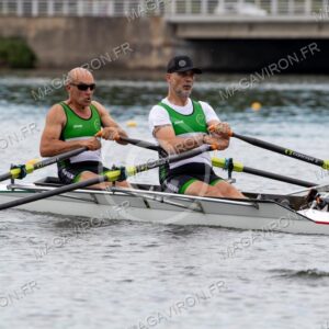 Championnats national Master -Vichy 2026©MagAviron-4862