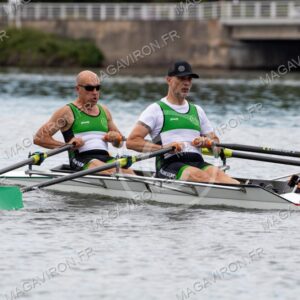 Championnats national Master -Vichy 2026©MagAviron-4863