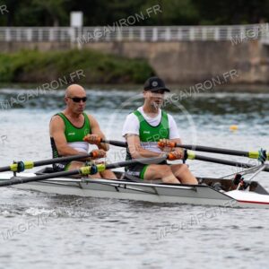 Championnats national Master -Vichy 2026©MagAviron-4864