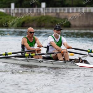 Championnats national Master -Vichy 2026©MagAviron-4865