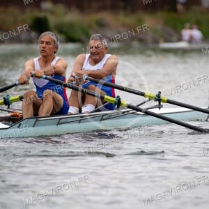 Championnats national Master -Vichy 2026©MagAviron-4866