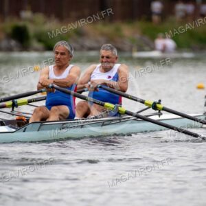 Championnats national Master -Vichy 2026©MagAviron-4867