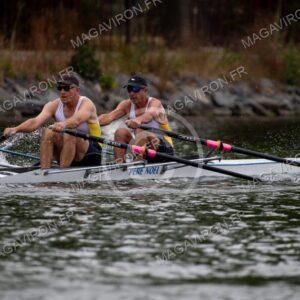 Championnats national Master -Vichy 2026©MagAviron-4871