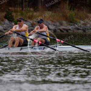Championnats national Master -Vichy 2026©MagAviron-4872