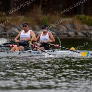 Championnats national Master -Vichy 2026©MagAviron-4873