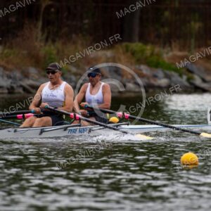 Championnats national Master -Vichy 2026©MagAviron-4874