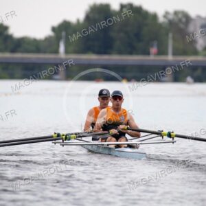 Championnats national Master -Vichy 2026©MagAviron-4875
