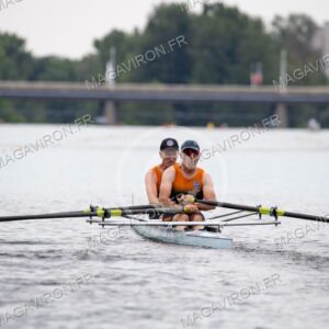 Championnats national Master -Vichy 2026©MagAviron-4876