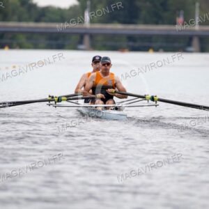 Championnats national Master -Vichy 2026©MagAviron-4879
