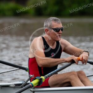 Championnats national Master -Vichy 2026©MagAviron-4880