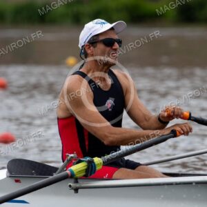 Championnats national Master -Vichy 2026©MagAviron-4881