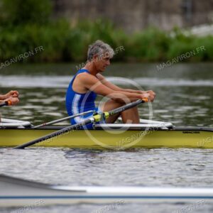 Championnats national Master -Vichy 2026©MagAviron-4882