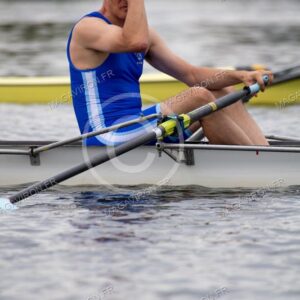 Championnats national Master -Vichy 2026©MagAviron-4884