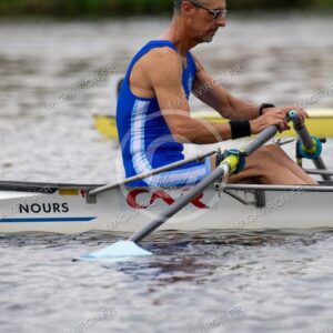 Championnats national Master -Vichy 2026©MagAviron-4886