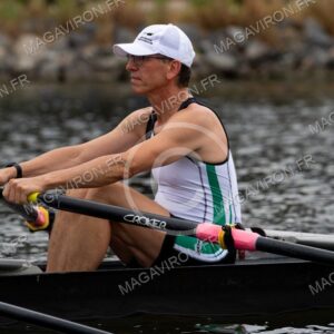 Championnats national Master -Vichy 2026©MagAviron-4887