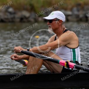 Championnats national Master -Vichy 2026©MagAviron-4888