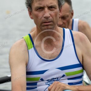 Championnats national Master -Vichy 2026©MagAviron-4889