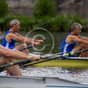 Championnats national Master -Vichy 2026©MagAviron-4891