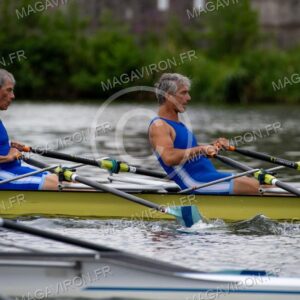 Championnats national Master -Vichy 2026©MagAviron-4894
