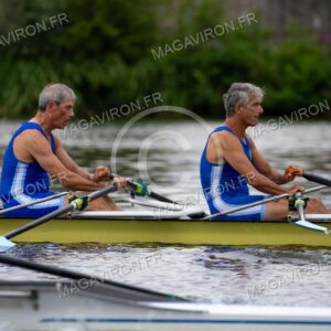 Championnats national Master -Vichy 2026©MagAviron-4895