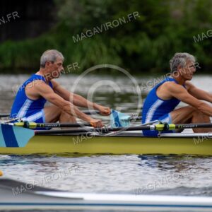 Championnats national Master -Vichy 2026©MagAviron-4896