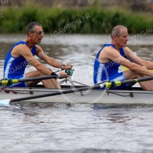 Championnats national Master -Vichy 2026©MagAviron-4897