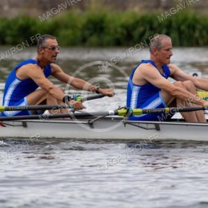Championnats national Master -Vichy 2026©MagAviron-4898