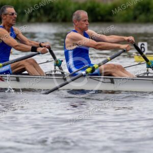 Championnats national Master -Vichy 2026©MagAviron-4900