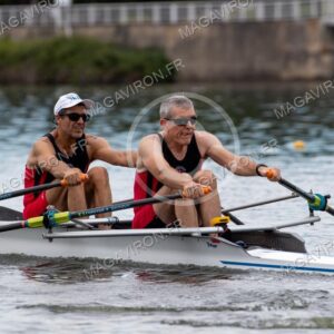 Championnats national Master -Vichy 2026©MagAviron-4901