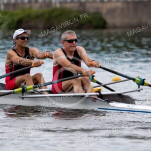 Championnats national Master -Vichy 2026©MagAviron-4902
