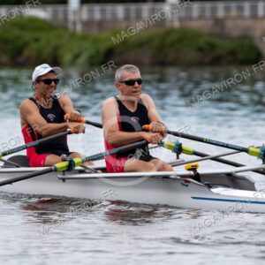 Championnats national Master -Vichy 2026©MagAviron-4903