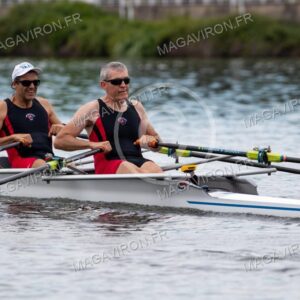 Championnats national Master -Vichy 2026©MagAviron-4904