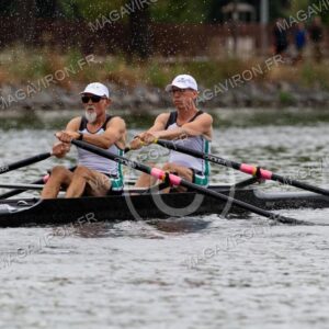 Championnats national Master -Vichy 2026©MagAviron-4906