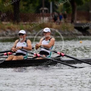 Championnats national Master -Vichy 2026©MagAviron-4907