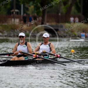 Championnats national Master -Vichy 2026©MagAviron-4909