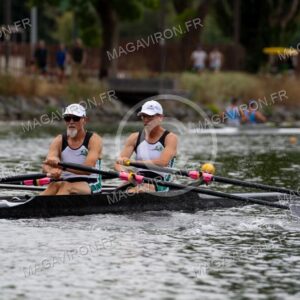 Championnats national Master -Vichy 2026©MagAviron-4910