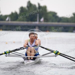 Championnats national Master -Vichy 2026©MagAviron-4912
