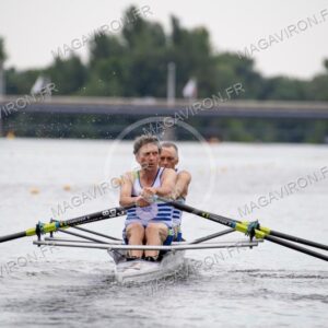 Championnats national Master -Vichy 2026©MagAviron-4913