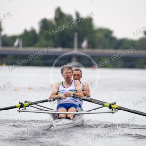 Championnats national Master -Vichy 2026©MagAviron-4914