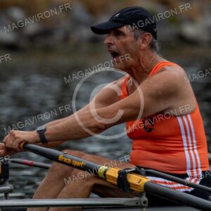 Championnats national Master -Vichy 2026©MagAviron-4916