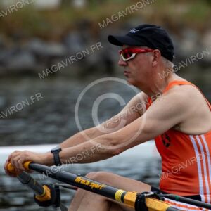 Championnats national Master -Vichy 2026©MagAviron-4917