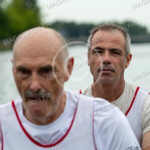 Championnats national Master -Vichy 2026©MagAviron-4918