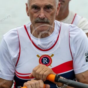 Championnats national Master -Vichy 2026©MagAviron-4919
