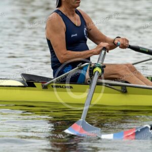 Championnats national Master -Vichy 2026©MagAviron-4920