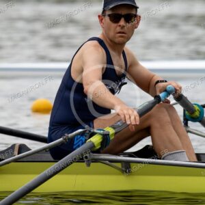 Championnats national Master -Vichy 2026©MagAviron-4921