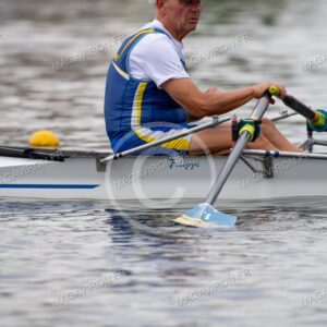 Championnats national Master -Vichy 2026©MagAviron-4922